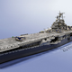 Image for article titled Largest Lego Ship Ever Built Is Bigger Than Three Queen-Sized Beds